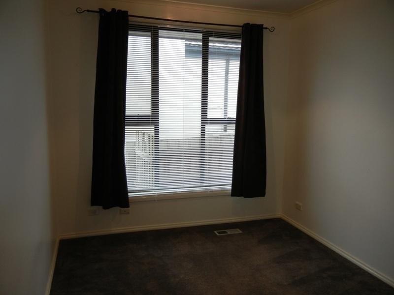 62 Brentwick Drive, Greensborough VIC 3088