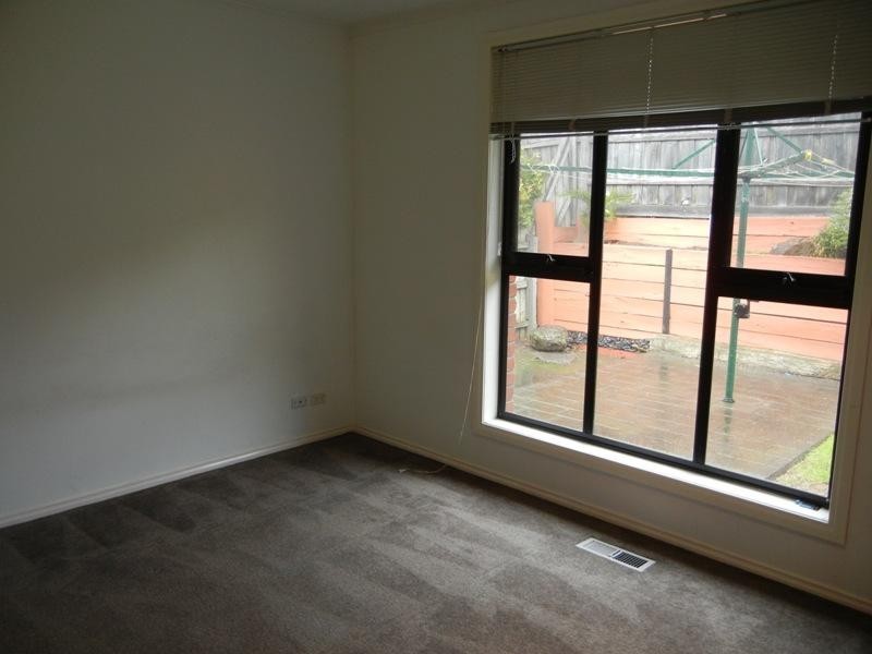 62 Brentwick Drive, Greensborough VIC 3088