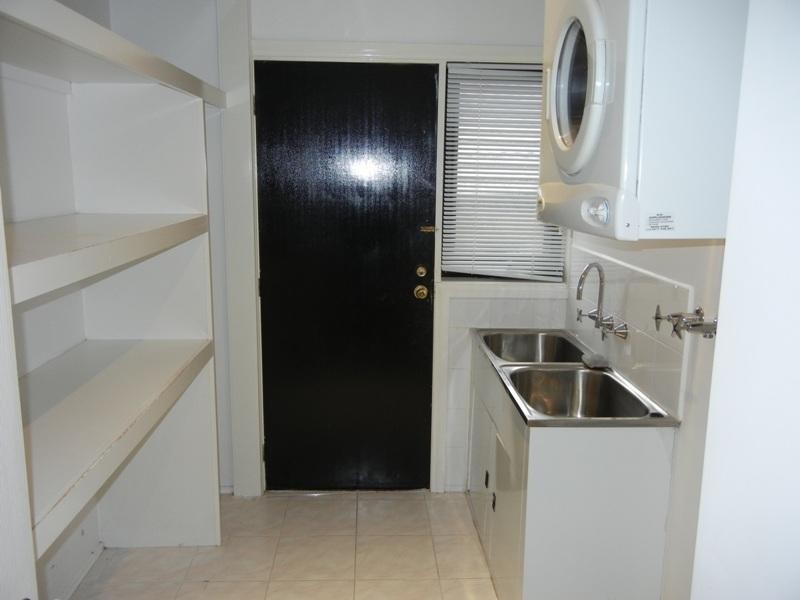 62 Brentwick Drive, Greensborough VIC 3088