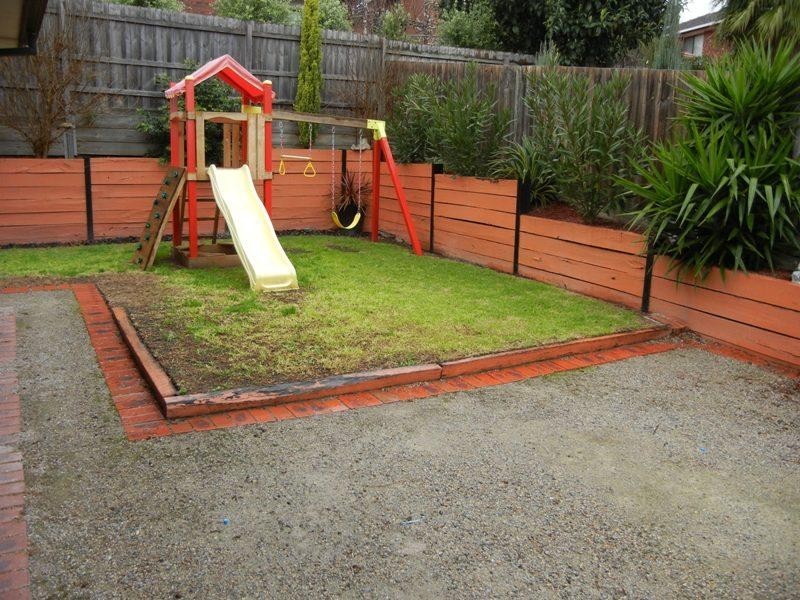 62 Brentwick Drive, Greensborough VIC 3088