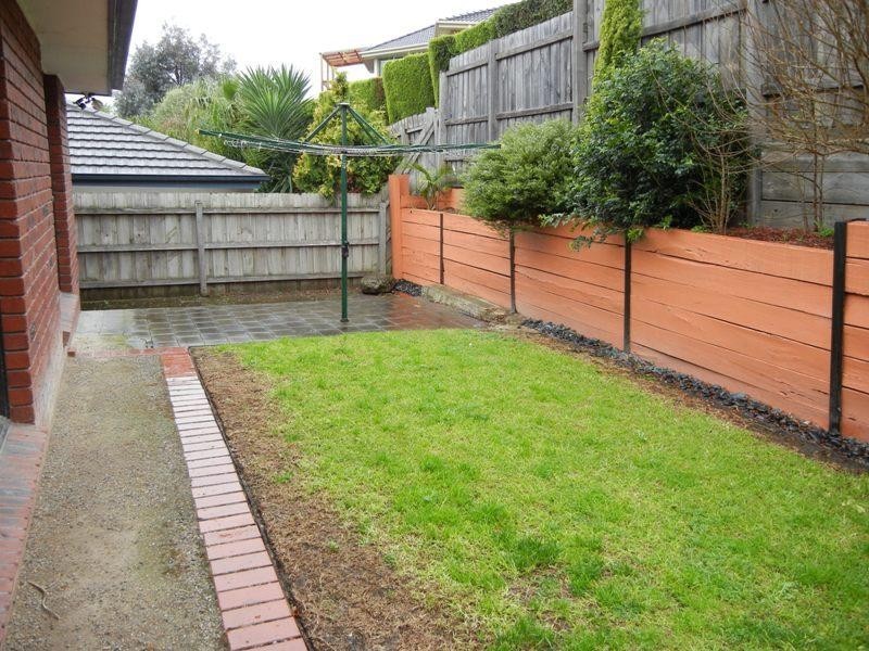 62 Brentwick Drive, Greensborough VIC 3088