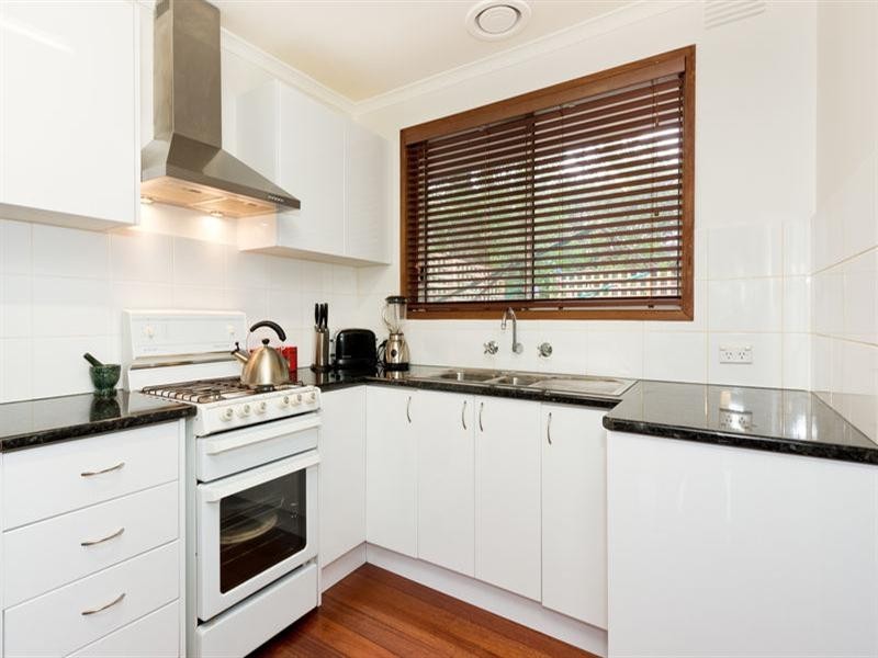 4/285 Greensborough Road, Watsonia VIC 3087