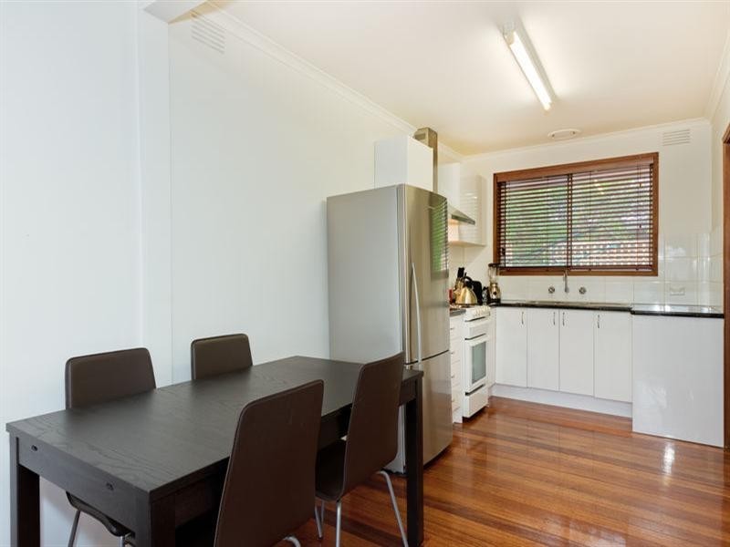 4/285 Greensborough Road, Watsonia VIC 3087