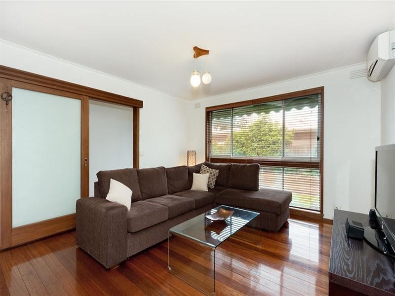 4/285 Greensborough Road, Watsonia VIC 3087