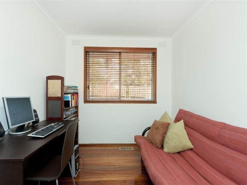 4/285 Greensborough Road, Watsonia VIC 3087