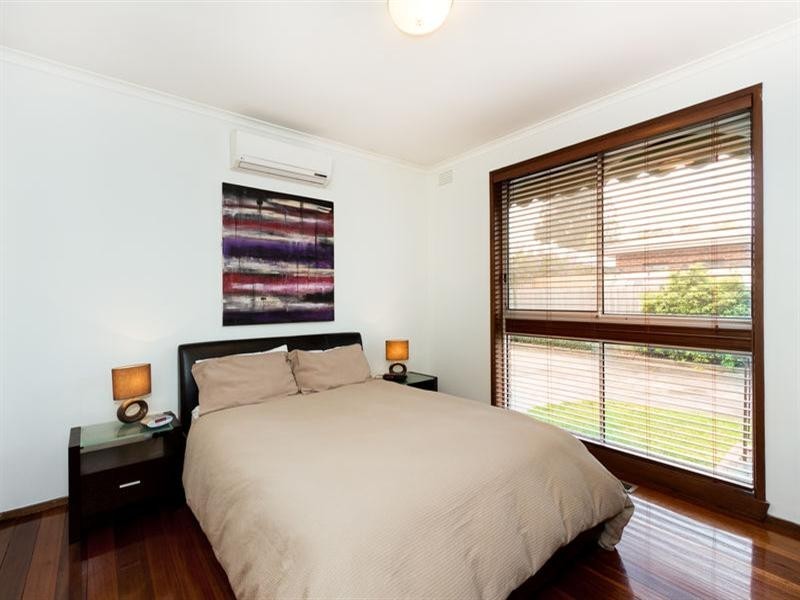 4/285 Greensborough Road, Watsonia VIC 3087