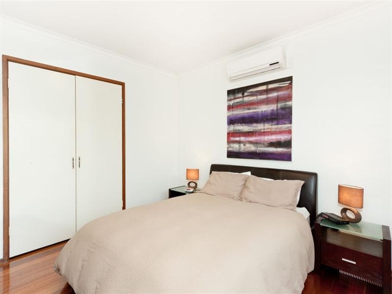 4/285 Greensborough Road, Watsonia VIC 3087