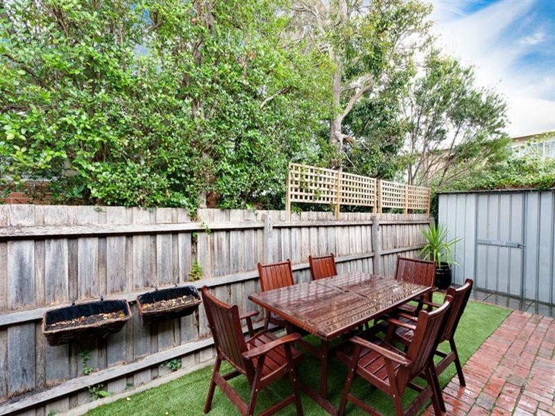 4/285 Greensborough Road, Watsonia VIC 3087