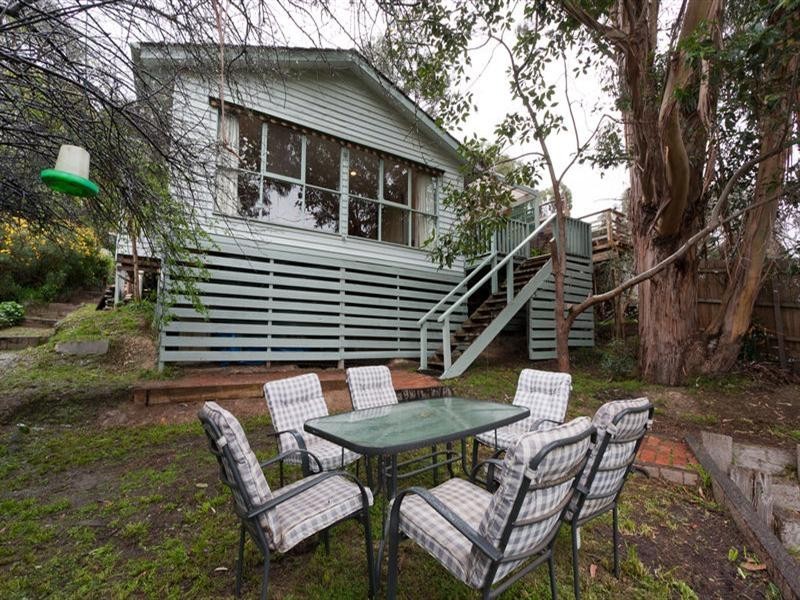 95 Lambert Street, Diamond Creek VIC 3089