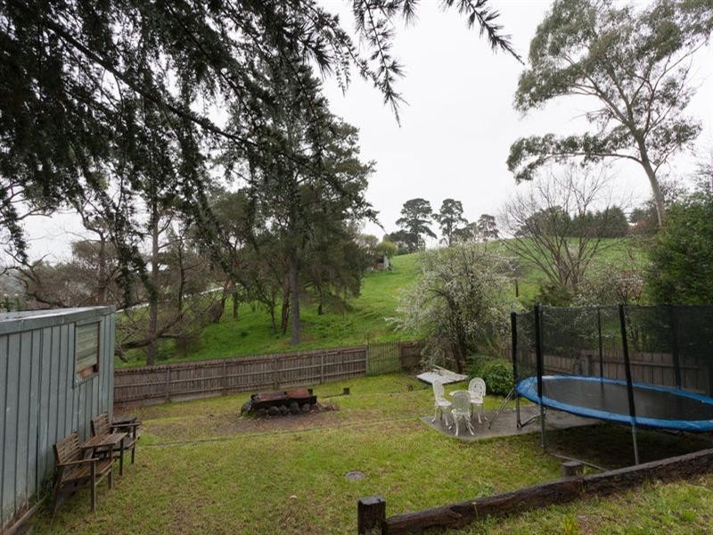 95 Lambert Street, Diamond Creek VIC 3089