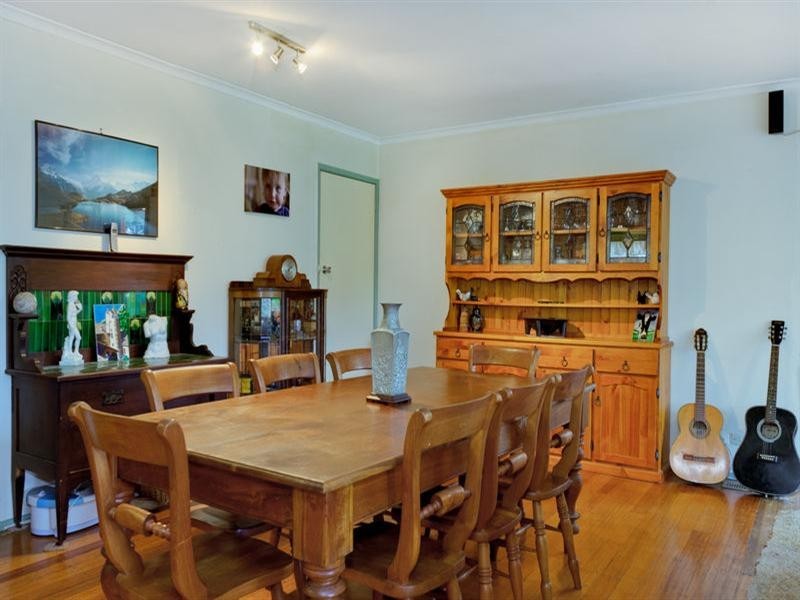 95 Lambert Street, Diamond Creek VIC 3089