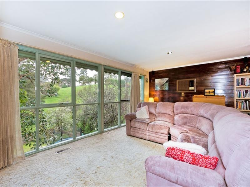 95 Lambert Street, Diamond Creek VIC 3089