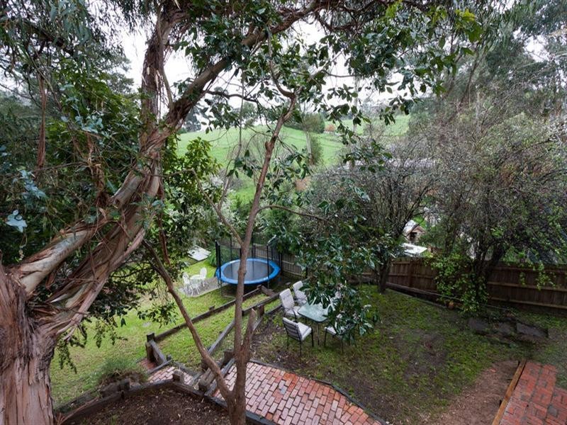 95 Lambert Street, Diamond Creek VIC 3089