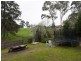 95 Lambert Street, Diamond Creek VIC 3089