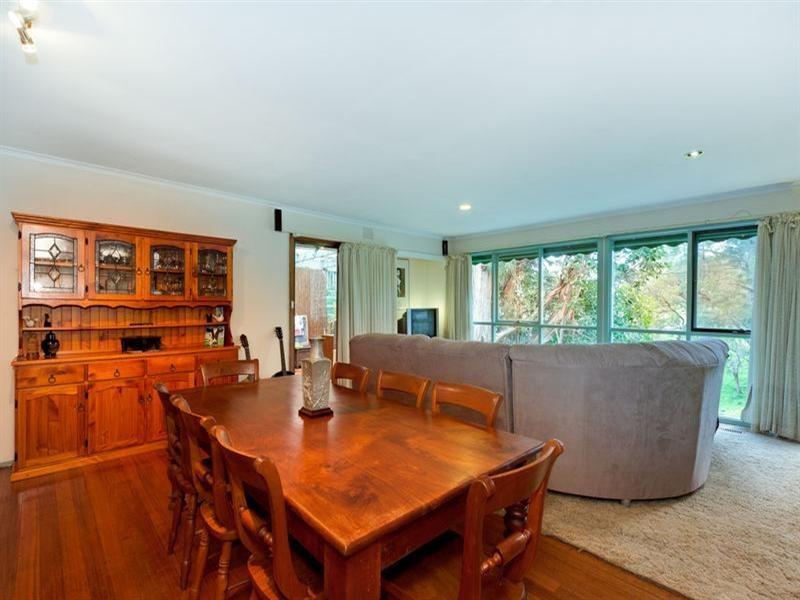 95 Lambert Street, Diamond Creek VIC 3089