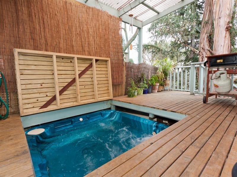 95 Lambert Street, Diamond Creek VIC 3089