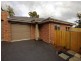 2/25 Williams Road, Briar Hill VIC 3088