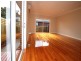 2/25 Williams Road, Briar Hill VIC 3088