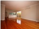 2/25 Williams Road, Briar Hill VIC 3088