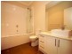 2/25 Williams Road, Briar Hill VIC 3088