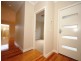 2/25 Williams Road, Briar Hill VIC 3088