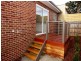 2/25 Williams Road, Briar Hill VIC 3088