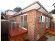 2/25 Williams Road, Briar Hill VIC 3088