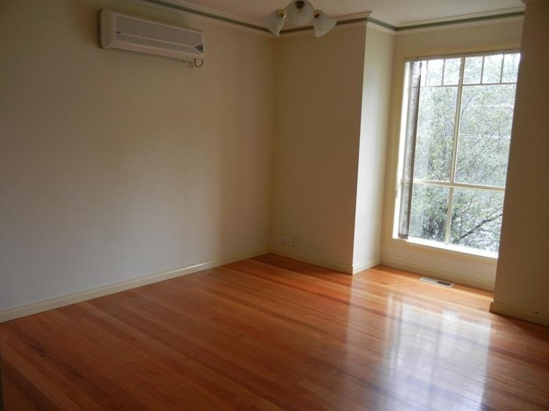 6/95 Nell Street, Greensborough VIC 3088