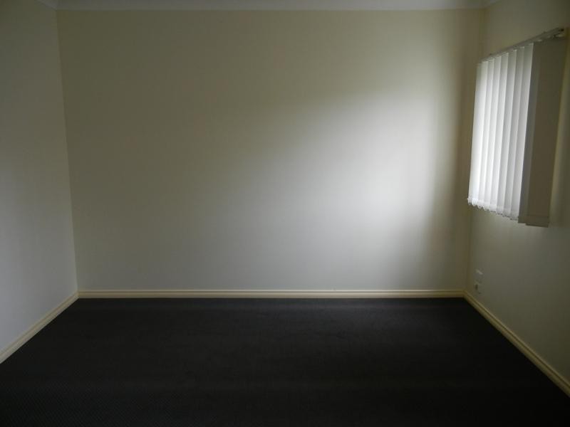 6/95 Nell Street, Greensborough VIC 3088