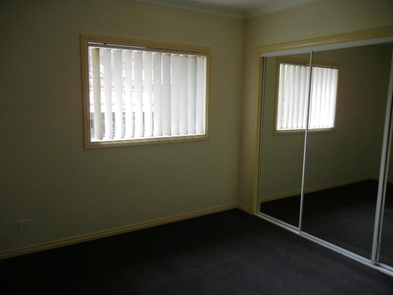 6/95 Nell Street, Greensborough VIC 3088