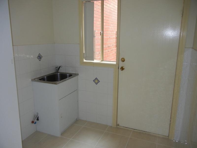 6/95 Nell Street, Greensborough VIC 3088