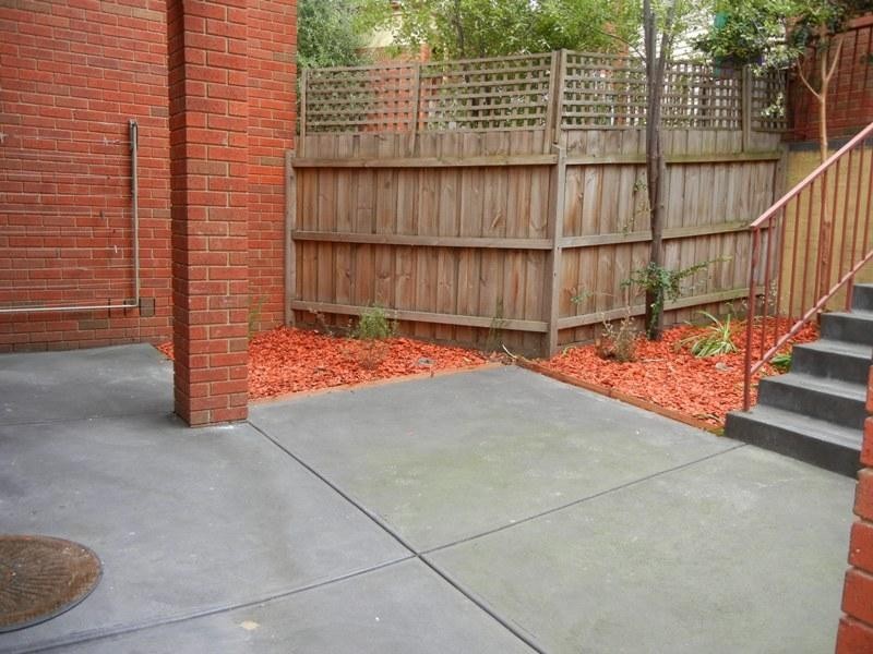 6/95 Nell Street, Greensborough VIC 3088