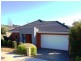 82 Waterview Drive, Mernda VIC 3754