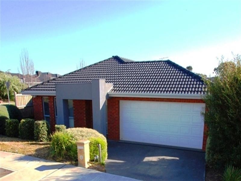 82 Waterview Drive, Mernda VIC 3754