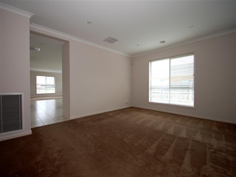 82 Waterview Drive, Mernda VIC 3754