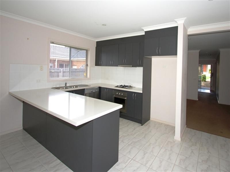 82 Waterview Drive, Mernda VIC 3754