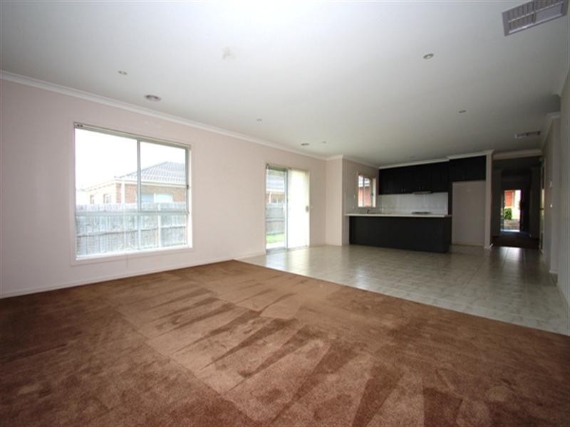 82 Waterview Drive, Mernda VIC 3754