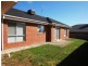 82 Waterview Drive, Mernda VIC 3754