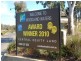 82 Waterview Drive, Mernda VIC 3754