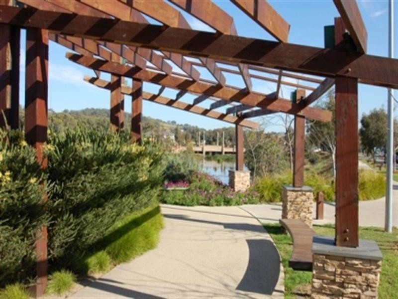 82 Waterview Drive, Mernda VIC 3754