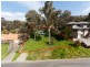 4 Glen Gully Road, Eltham North VIC 3095