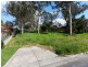 4 Glen Gully Road, Eltham North VIC 3095