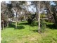 4 Glen Gully Road, Eltham North VIC 3095