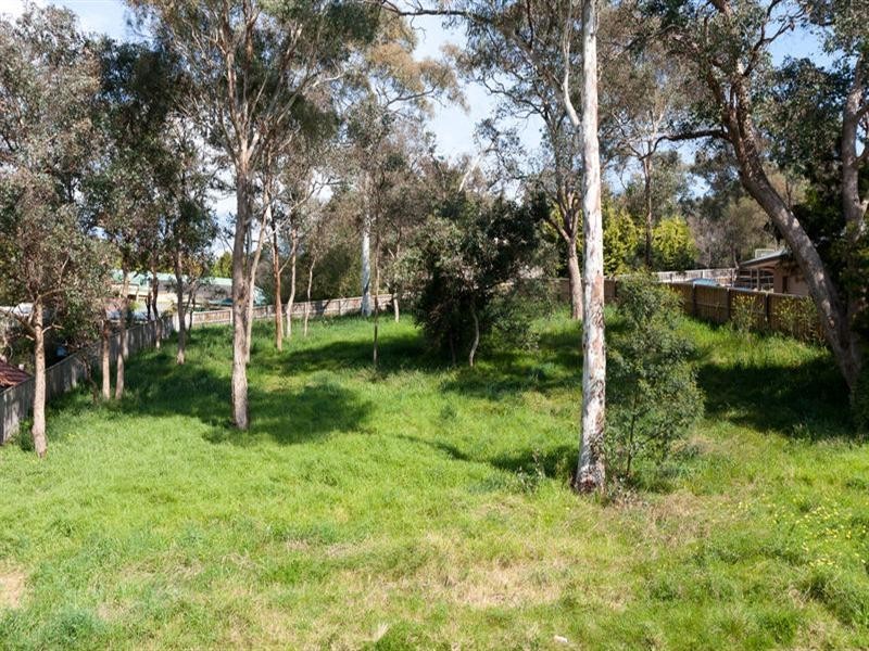 4 Glen Gully Road, Eltham North VIC 3095