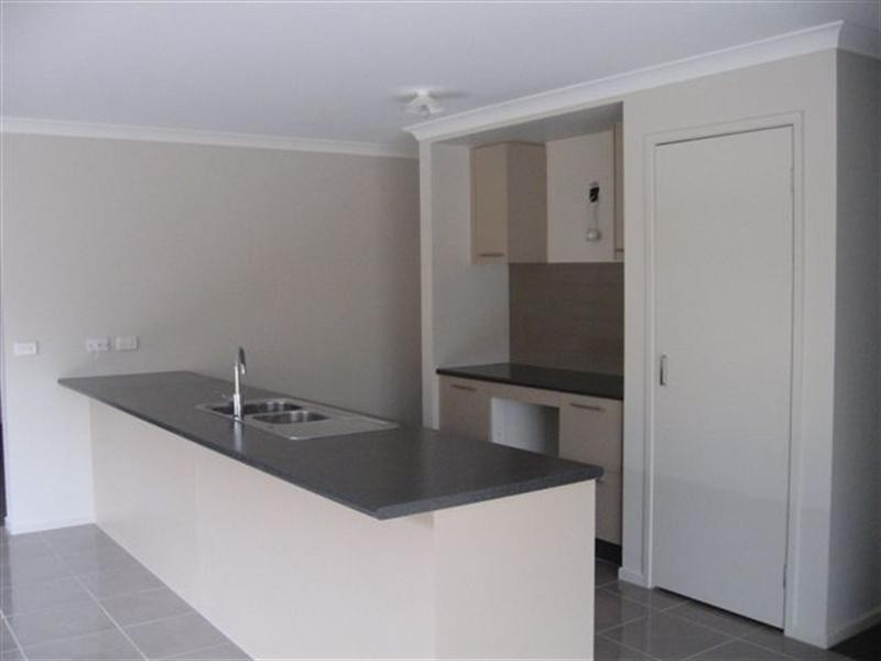 4 Endurance Street, Doreen VIC 3754