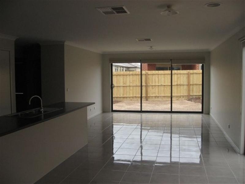 4 Endurance Street, Doreen VIC 3754