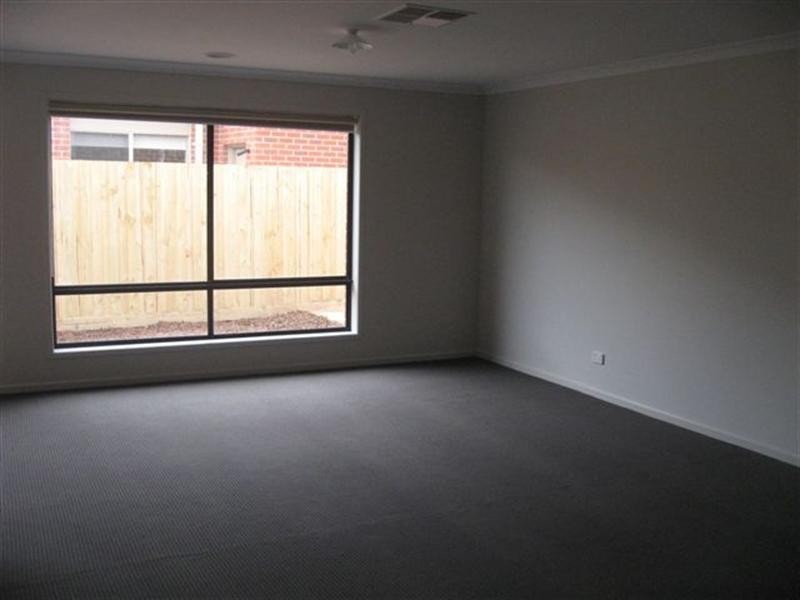 4 Endurance Street, Doreen VIC 3754