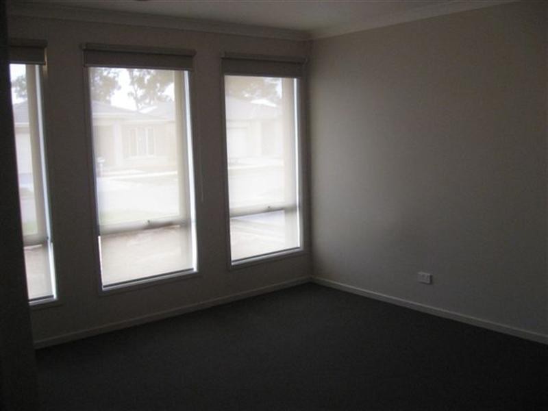 4 Endurance Street, Doreen VIC 3754