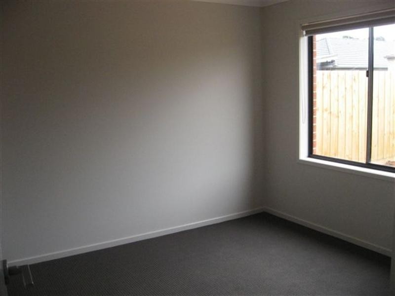 4 Endurance Street, Doreen VIC 3754