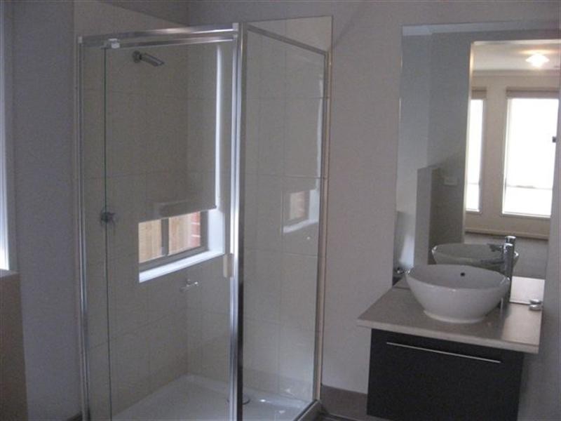 4 Endurance Street, Doreen VIC 3754